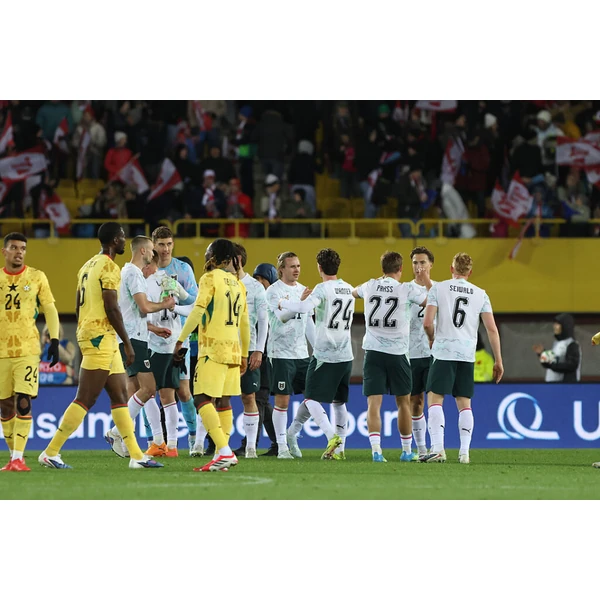 世界杯 官方入口、APP下载与帮助中心界面 | FIFA Worldcup