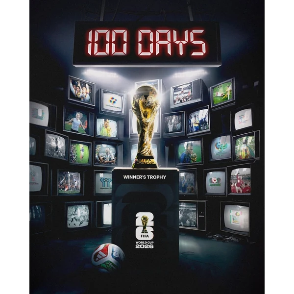世界杯 APP | FIFA Worldcup