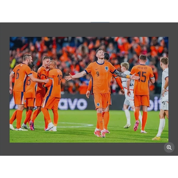 世界杯 官方入口、APP下载与帮助中心界面（FIFA Worldcup）