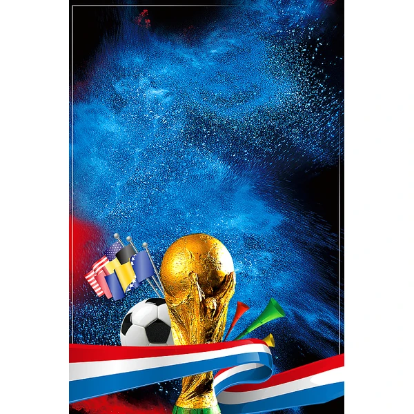 世界杯 官方入口、APP下载与帮助中心界面（FIFA Worldcup）