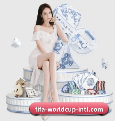 平台简介 - 体育资讯内容服务 - FIFA Worldcup