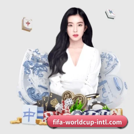 世界杯 APP(FIFA Worldcup)