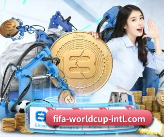 世界杯 APP 界面 - FIFA Worldcup