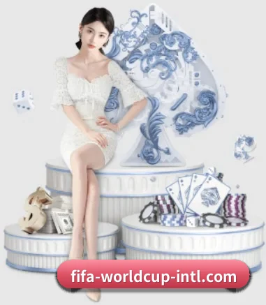 五大服务分区,信息按项目分类 - FIFA Worldcup