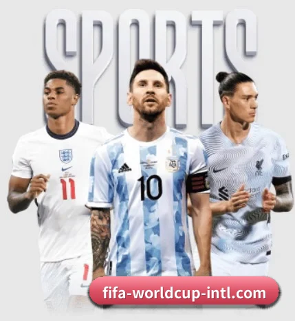 世界杯 官方入口、APP下载与帮助中心界面（FIFA Worldcup）