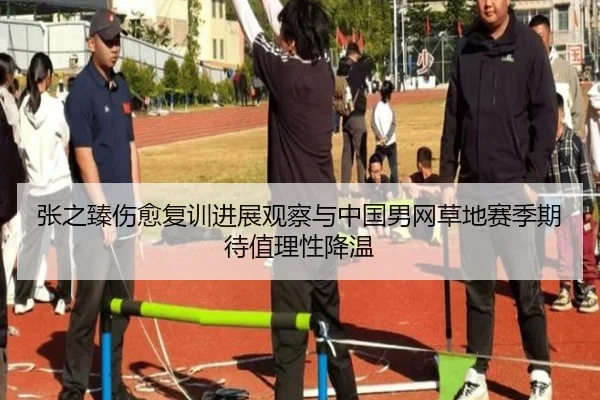 张之臻伤愈复训进展观察与中国男网草地赛季期待值理性降温（FIFA Worldcup）